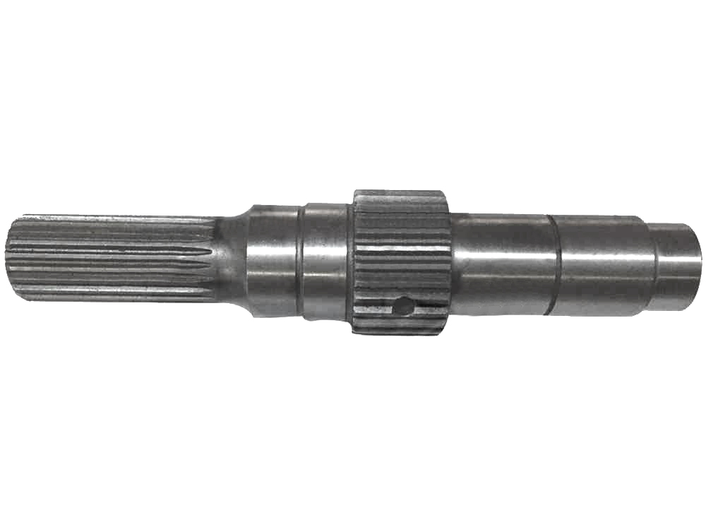 R124935 PTO