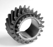 T30065 PİNİON GEAR Z-22